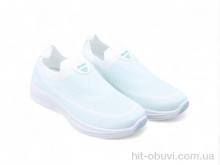 Кроссовки Allshoes 198263