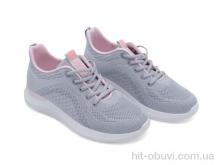 Кроссовки Allshoes 198264