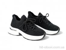 Кроссовки Allshoes 199425