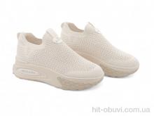 Кроссовки Allshoes 199438