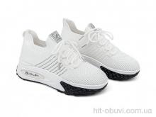 Кроссовки Allshoes 205435