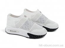 Кроссовки Allshoes 205438