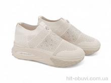 Кроссовки Allshoes 205439