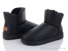 Угги Canoa M1-1