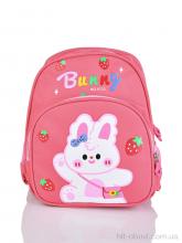 Рюкзак Red Hat, Y3330-4 pink