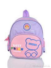Рюкзак Red Hat, Y3331-5 violet