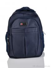 Рюкзак Red Hat, Y3329-2 navy