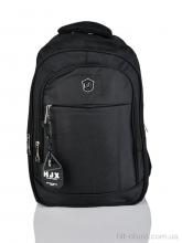 Рюкзак Red Hat, Y3321-2 black