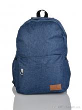 Рюкзак Red Hat, Y3324-3 blue