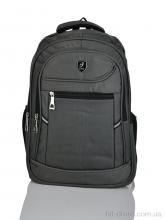 Рюкзак Red Hat, Y3318-2 grey