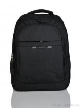 Рюкзак Red Hat, Y3320-2 black