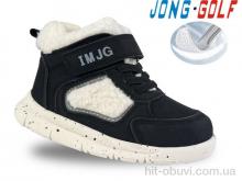 Кросівки Jong Golf A31013-0