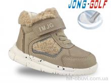Кросівки Jong Golf A31013-3