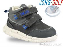 Кросівки Jong Golf A31015-0