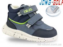 Кросівки Jong Golf A31015-1