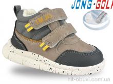 Кросівки Jong Golf A31015-3
