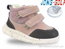 Кросівки Jong Golf A31015-8