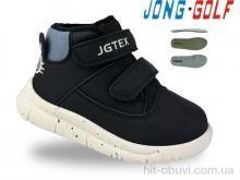 Кросівки Jong Golf A31016-0