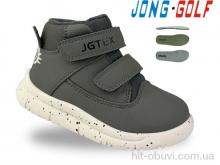 Кросівки Jong Golf A31016-2