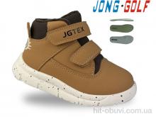 Кросівки Jong Golf A31016-3