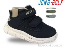Кросівки Jong Golf A31016-20
