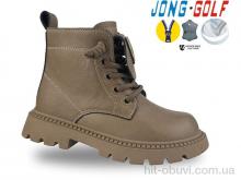 Черевики Jong Golf A31068-3