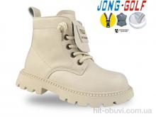 Черевики Jong Golf A31068-6