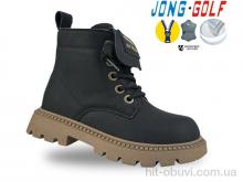 Черевики Jong Golf A31068-20