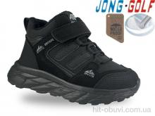 Кросівки Jong Golf B31022-0