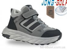 Кросівки Jong Golf B31022-2