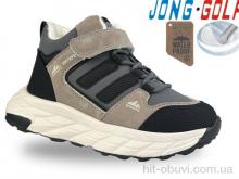 Кросівки Jong Golf B31022-3
