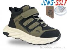 Кросівки Jong Golf B31022-5