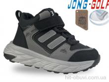 Кросівки Jong Golf B31022-20