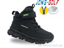 Черевики Jong Golf B31024-0