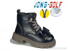 Черевики Jong Golf B31026-0