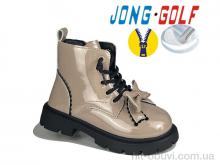 Черевики Jong Golf B31026-3