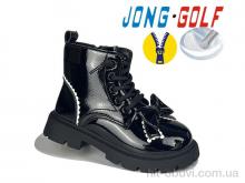 Черевики Jong Golf B31026-30