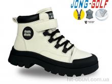 Ботинки Jong Golf B31027-7
