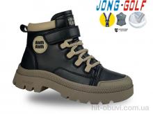 Ботинки Jong Golf B31027-20