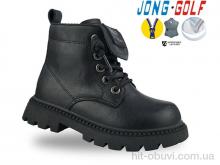 Черевики Jong Golf B31069-0