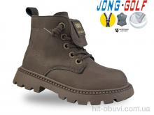 Черевики Jong Golf B31069-4