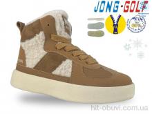 Ботинки Jong Golf B40552-14