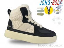 Ботинки Jong Golf B40552-20