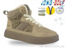 Ботинки Jong Golf B40552-23
