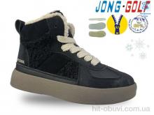 Ботинки Jong Golf B40552-30