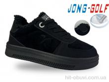 Кросівки Jong Golf C31041-0