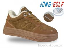 Кросівки Jong Golf C31041-14