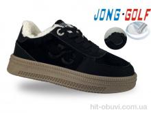 Кросівки Jong Golf C31041-20