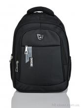 Рюкзак Red Hat Y3343-4 black