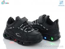 Кросівки BBT H6108-6 LED